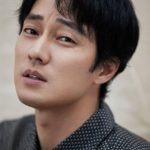 So Ji-sub
