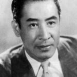 Sō Yamamura