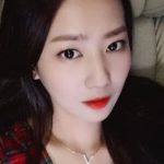 So-Yi Shin