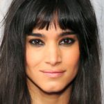 Sofia Boutella