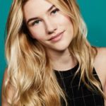 Sofia Hublitz