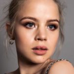 Sofia Vassilieva