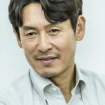 Sol Kyung-gu