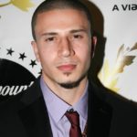 Solvan Naim