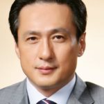 Son Chang-min