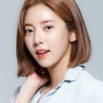 Son Dam-bi