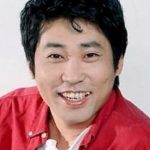 Son Kang-gook