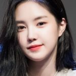Son Na-eun