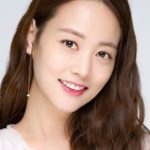 Son Yeo-eun