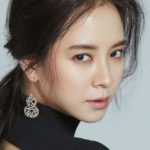 Song Ji-hyo