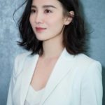 Song Jia