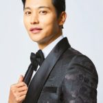 Song Jong-ho