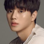 Song Kang