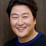 Song Kang-ho