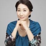 Song Ok-suk