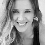 Sonia Albizuri