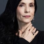 Sônia Braga