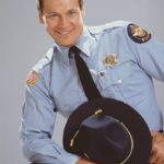 Sonny Shroyer