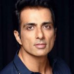 Sonu Sood