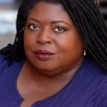 Sonya Eddy