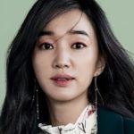 Soo Ae