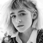Sophia Anne Caruso