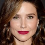 Sophia Bush