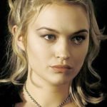 Sophia Myles