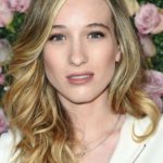 Sophie Lowe