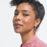 Sophie Okonedo
