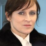 Sophie Rois