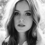 Sophie Rundle