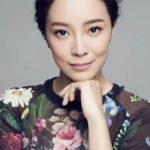 Sophie Su Yan