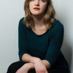 Sophie Traub