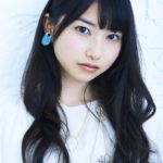 Sora Amamiya