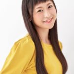 Sora Tokui