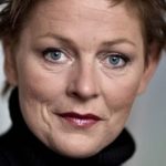 Søs Egelind