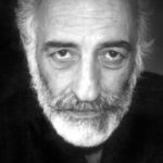 Sos Sargsyan