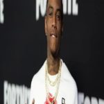 Soulja Boy