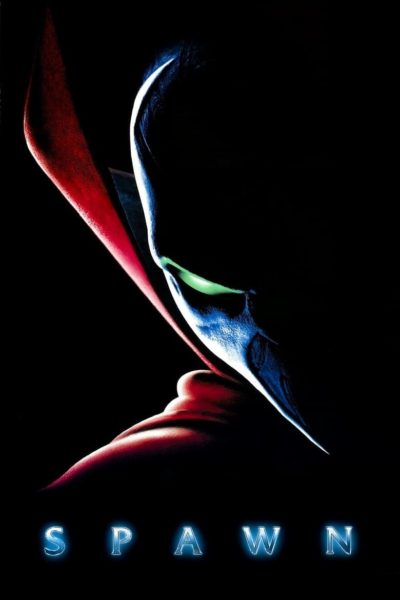 Spawn-poster