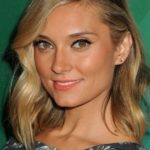Spencer Grammer