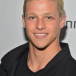 Spencer Lofranco