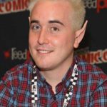 Spencer Rothbell
