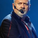 Spike Edney