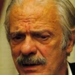 Spiros Focás
