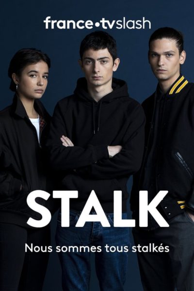 Stalk-poster