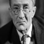 Stanisław Milski