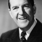 Stanley Holloway