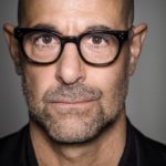 Stanley Tucci
