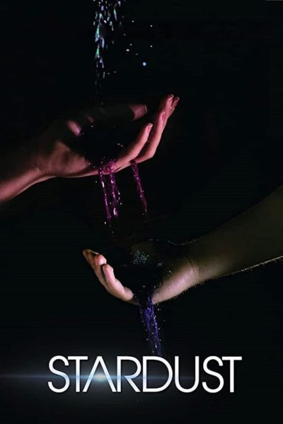 Stardust-poster